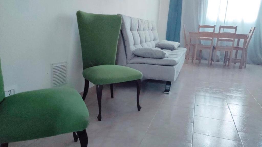Confortable Milan Apartment Near The Metro Buitenkant foto